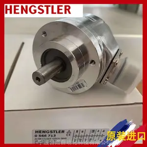 ����HENGSTLER 0567615 AC58/0017AK.72SB8��������ʿ��