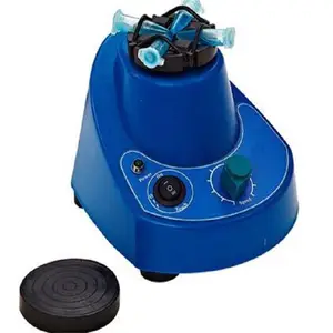 ���л���� �ͺ�:JQ010-Vortex-BE1 ��ţ�M388769