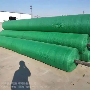 ���ظ��������� ������������ 2��3��4��6��������