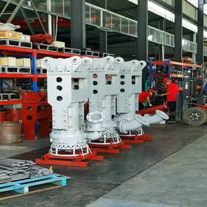 걽��� 200���ھ�������ཬ�á�Һѹ����ɰ�á���Ȫ��ҵ