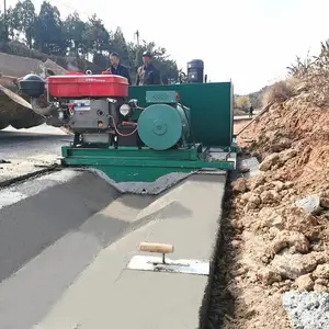 ·�ػ���-����·��ʯ���ͻ�