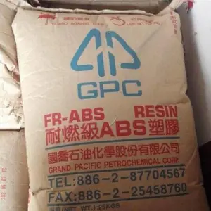 ��ӦABS D-120N ���ǻ�ѧ �߿����ǿ�� ������ԭ��