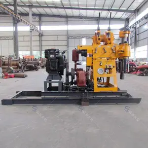 ����200��Һѹ����ȡ�����HZ-200YY���ʿ�̽������� �����꾮��