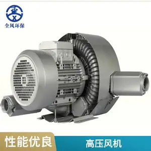 2HB920-7AH17 ��ˮ����ѭ��12.5KW��ѹ�ķ�� �¶�˹����������