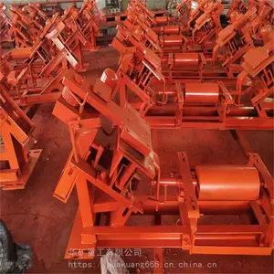 DDZ-300/80Ƥ���ϴ�ץ���� �����ڶ�բ�� ���ϴ��µ���