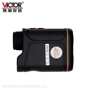 VICTOR 851E/F/G ��������Զ�� ʤ��VC851E/VC851F/VC851G
