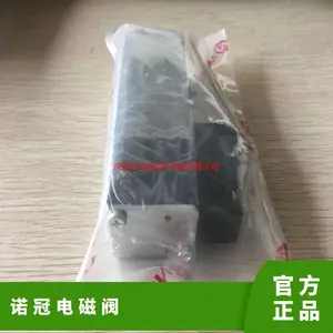 V45A517D-C319AӢ��ŵ�ڵ�ŷ�NORGREN������