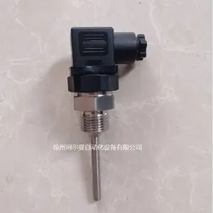 机械式温度开关K204.065.15GO.1.S1.IP65温度控制开关