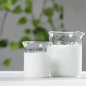 供应植物型高浓缩工业除臭剂英国宝莱尔