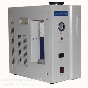 QCN-300高纯氮气发生器