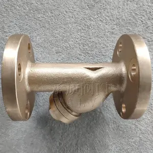 ���� ������ͭ/����Y�Ϳ���������CB3251-85 �ɴ�������֤��CCS��