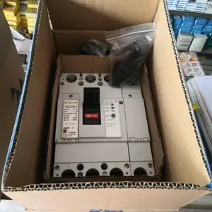 TECǪ ���ܿǶ�·��BO-125EB 3P 125A��������