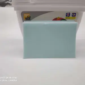 ���౦��Ч�ذ����Ƭ���õذ廤�������ذ����ƬԴͷ����
