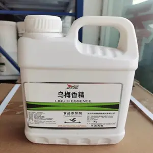 �ϲ��㾫 �͸��� ʳ���㾫����ֱ�� ������ ֧������
