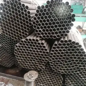 ��ھ�720 820����޷�ֹ�20���޷���и�����