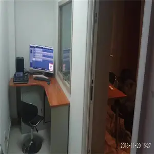LED�������ޡ���������豸���ޡ�������ơ���̨�