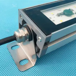 �������������� ����LED������ ��������ӫ���24V220V