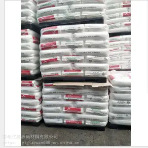 POE ����SK 851 �������� ���ߵ��¼��õ������͸�����POE851