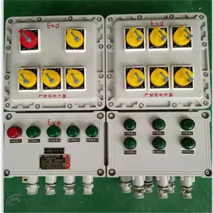 BXMD����������������޵�Դ�����䲻��ַ������Ʋ����Ǳ���