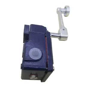 220V���û�е��λ����M4D471-03/03Y