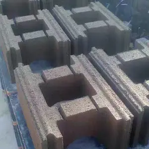 Һѹ����ש�� ����ש�� ������ש�� �Զ�ˮ��ש����