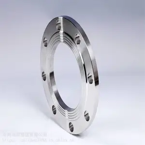 ���ݳ�衹�Ӧ DN15 PN0.6 ƽ������ �Ժ����� ̼�ַ��� �͸�ѹ