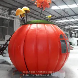ũҵ��԰�Ϲ��Ϲ��ݲ����ֵ��� ԰�־����ϹϷ��ӵ���