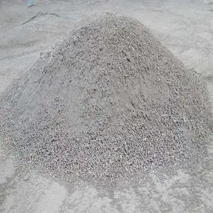 ����ɰ������ Ĩ��ǽ����װ ����Ĩǽ���ϴ� ����ߺ�����