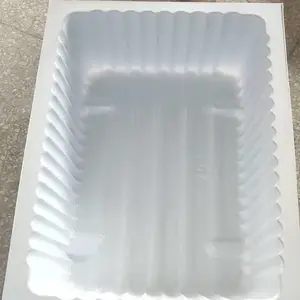 ���ú����60������ˮ��GS60�� ��ȼ��������ABS����