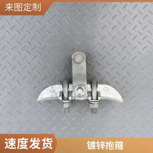 �������ҹ�ӦSYϵ����ѹ�����豸�߼�ѹ�������豸�߼е�����ߵ�����