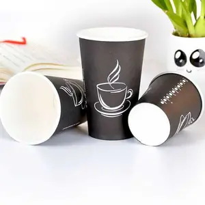 ��濧�ȱ����� ���ȱ����Ƴ��� ţƤֽ���ȱ����� ������LOGO