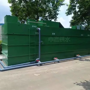 ����ˮ������������Ժ��ˮ�����豸 ����ҽԺ��ˮ�����豸