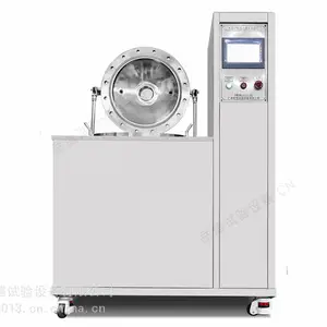 海洋深度模拟试验机新能源汽车线束手表防水测试仪器岳信