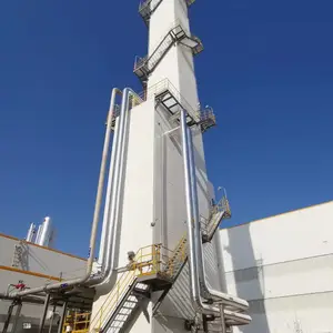 ��������豸 С�͸ߴ��װ�� �շ�������� ���ڳ�������豸