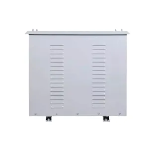 ��ͨCSD-30KVA�����������ѹ�������ѹ400V �������230V