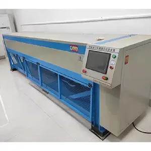 Delta�¶����������qiang����������