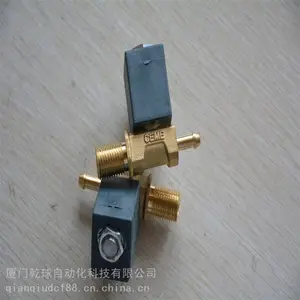 �и��ʹ��CEME��ŷ�6610VV2.0S BA2���������ͺ�