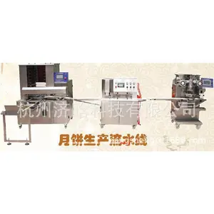�����±����ڻ�,��ʽ�±����ڻ�,��ʽ�±����ڻ�,�����±����ڻ�