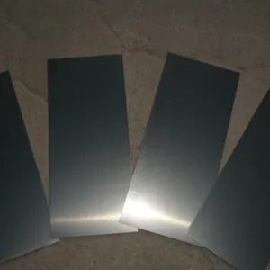 ��ȡ�򱦸�B50A470�繤�ְ��������Ƭ��ִ��Ŀɷ������0.5mm