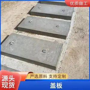 �ع��۸ǰ� ��ˮ���� �������ع��ǰ� ��ˮ�����������դ��