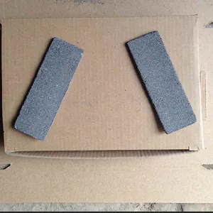 Fe-05��ĥ�Ͻ�ۿ� ̼���Ѻ���ĥ��Ѻ��ø�Ӳ��̼���ٷۺϽ��