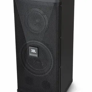 南昌JBL CV1610 壁挂全频扬声器环绕音箱 覆盖角:70°× 50°