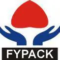��˾logo