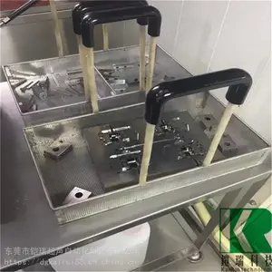 ��ⳬ������ϴ�� ������������۹� ����רע����ģ����ϴ��20��