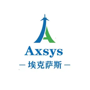 ��˾logo