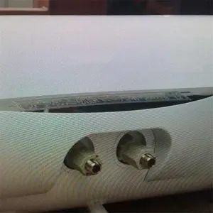 设计成熟防爆沐浴器 防爆性能好防爆沐浴器 BEW-80L防爆沐浴器