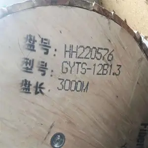 �ɶ����������������Գ���-GYTS����-���չ���ʣ�����