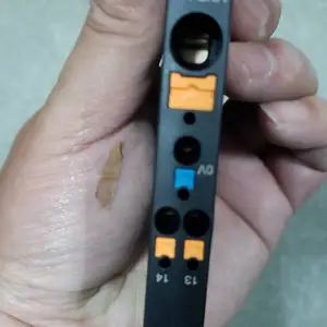 ��Ӧ�¹�E-T-A ��·������ EM12-T01-001-DC24V-40A