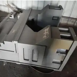 ��ʧģ������������ӹ����� ��ɰ�����͹���
