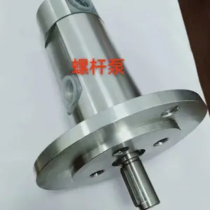 �Ͼ������������ݸ˱�TB75L,�˱ÿ����ȶ������ͱ仯�е������Ͳ���